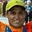 Rostro 1