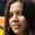 Rostro 2