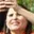 Rostro 4