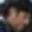 Rostro 9