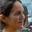 Rostro 3