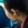 Rostro 7
