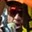 Rostro 5