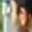 Rostro 8