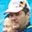 Rostro 7
