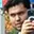 Rostro 4