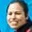 Rostro 6