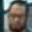 Rostro 8