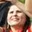 Rostro 5