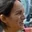Rostro 2