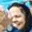 Rostro 7