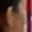 Rostro 5