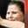 Rostro 4