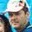 Rostro 6