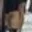 Rostro 8