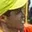 Rostro 3
