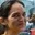 Rostro 2