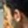 Rostro 7