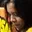 Rostro 3