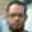 Rostro 8