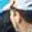 Rostro 6