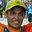 Rostro 1
