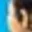 Rostro 9