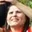Rostro 5