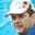 Rostro 6