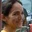 Rostro 3