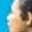 Rostro 7