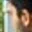 Rostro 8