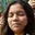 Rostro 2