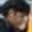 Rostro 9