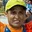 Rostro 1