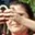 Rostro 5