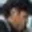 Rostro 5