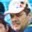 Rostro 3