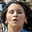 Rostro 1