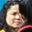 Rostro 2