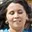 Rostro 2