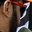 Rostro 1