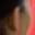 Rostro 3
