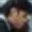 Rostro 7