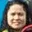 Rostro 4
