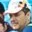 Rostro 5