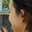 Rostro 2