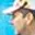 Rostro 3