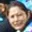Rostro 6