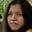 Rostro 2